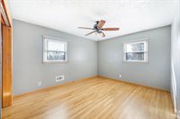 492 Greendale Drive, Rustburg, VA 24588