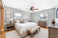 492 Greendale Drive, Rustburg, VA 24588