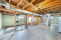 492 Greendale Drive, Rustburg, VA 24588