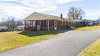 492 Greendale Drive, Rustburg, VA 24588
