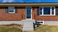 492 Greendale Drive, Rustburg, VA 24588