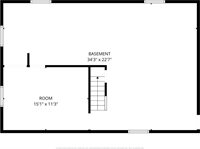 492 Greendale Drive, Rustburg, VA 24588