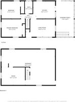 492 Greendale Drive, Rustburg, VA 24588