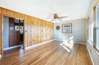 492 Greendale Drive, Rustburg, VA 24588