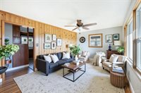 492 Greendale Drive, Rustburg, VA 24588