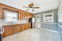 492 Greendale Drive, Rustburg, VA 24588