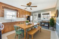 492 Greendale Drive, Rustburg, VA 24588