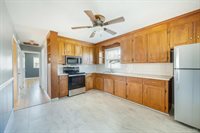 492 Greendale Drive, Rustburg, VA 24588