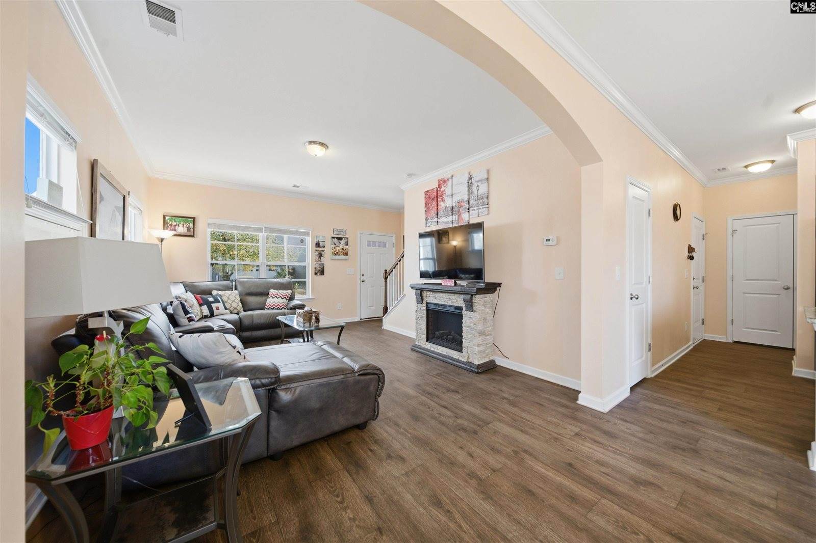 319 Bonhomme, Lexington, SC 29072