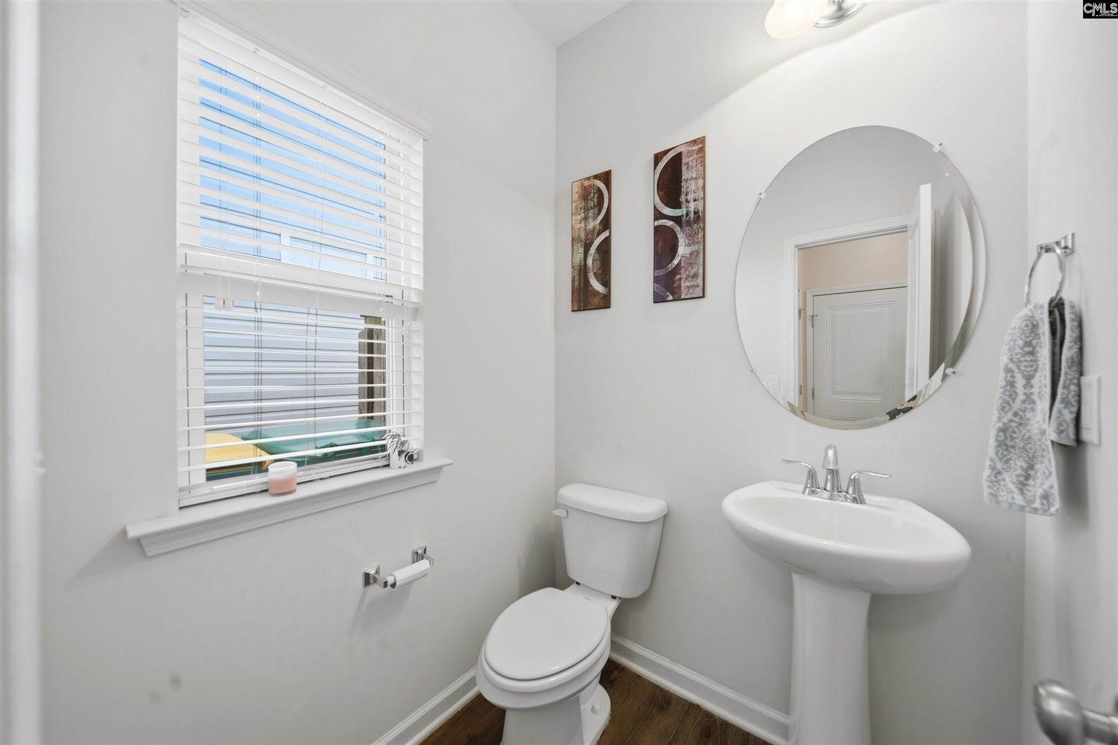 319 Bonhomme, Lexington, SC 29072