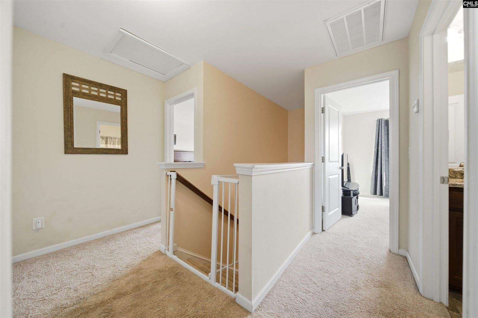 319 Bonhomme, Lexington, SC 29072