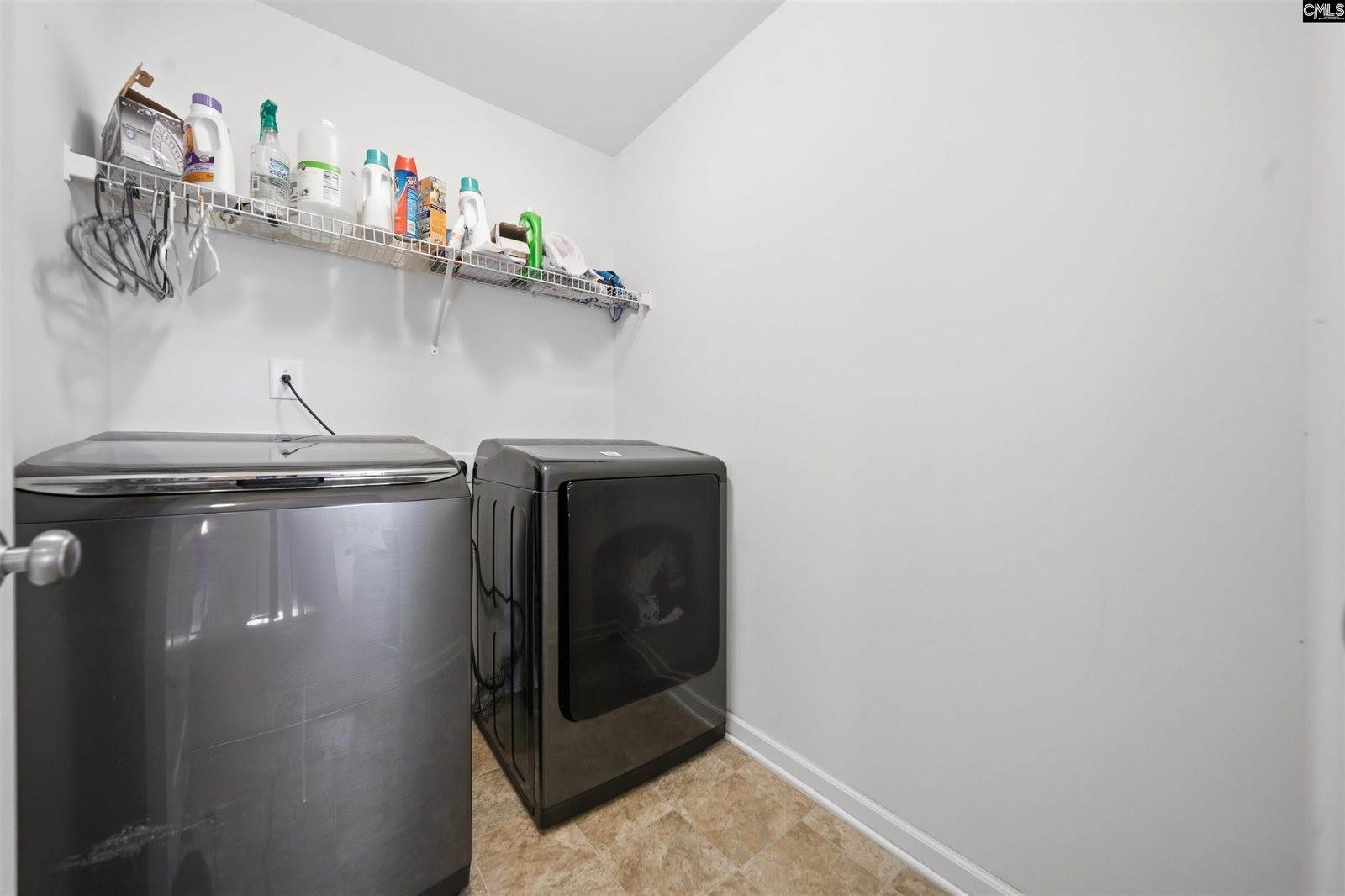 319 Bonhomme, Lexington, SC 29072