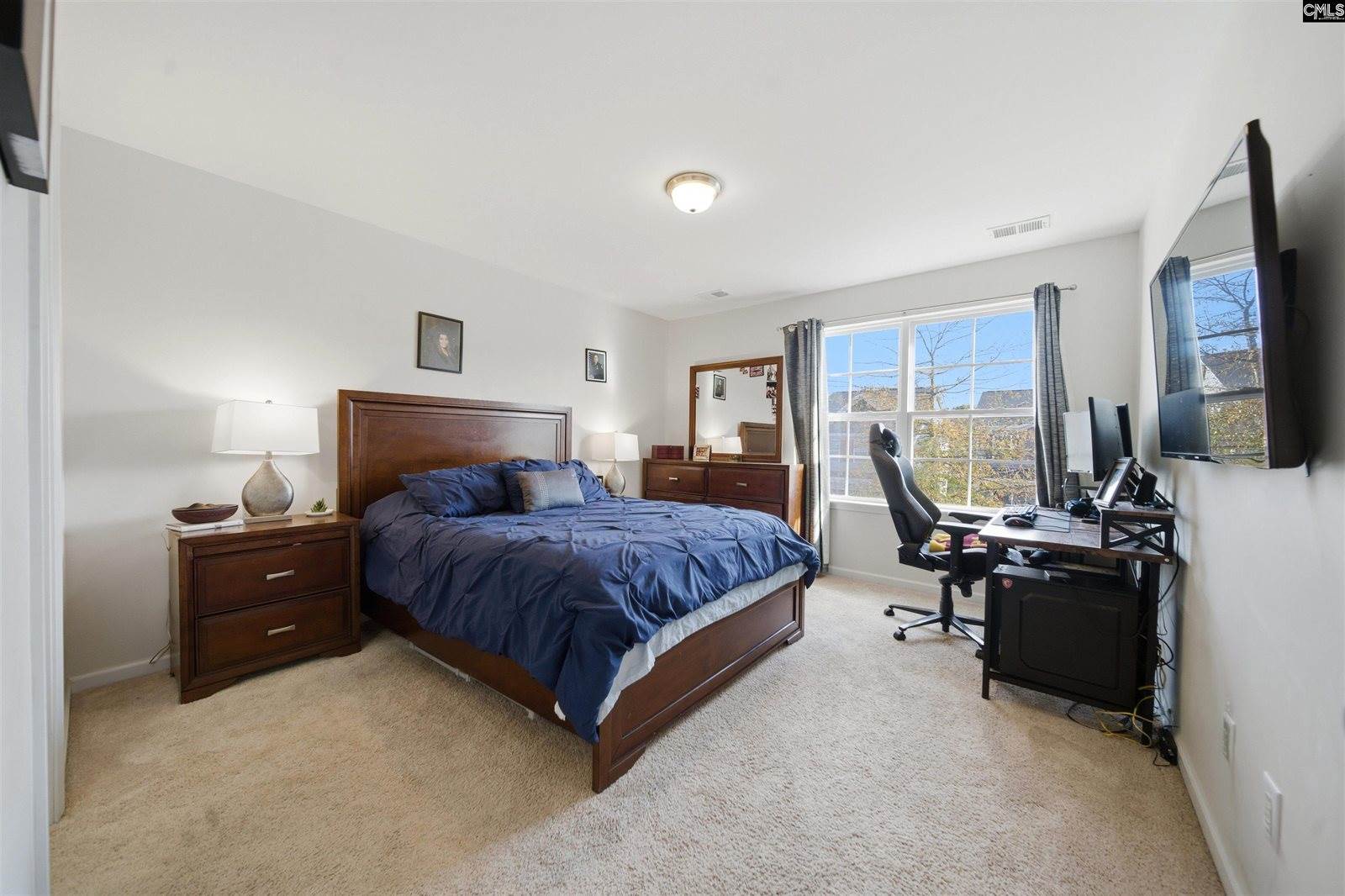 319 Bonhomme, Lexington, SC 29072