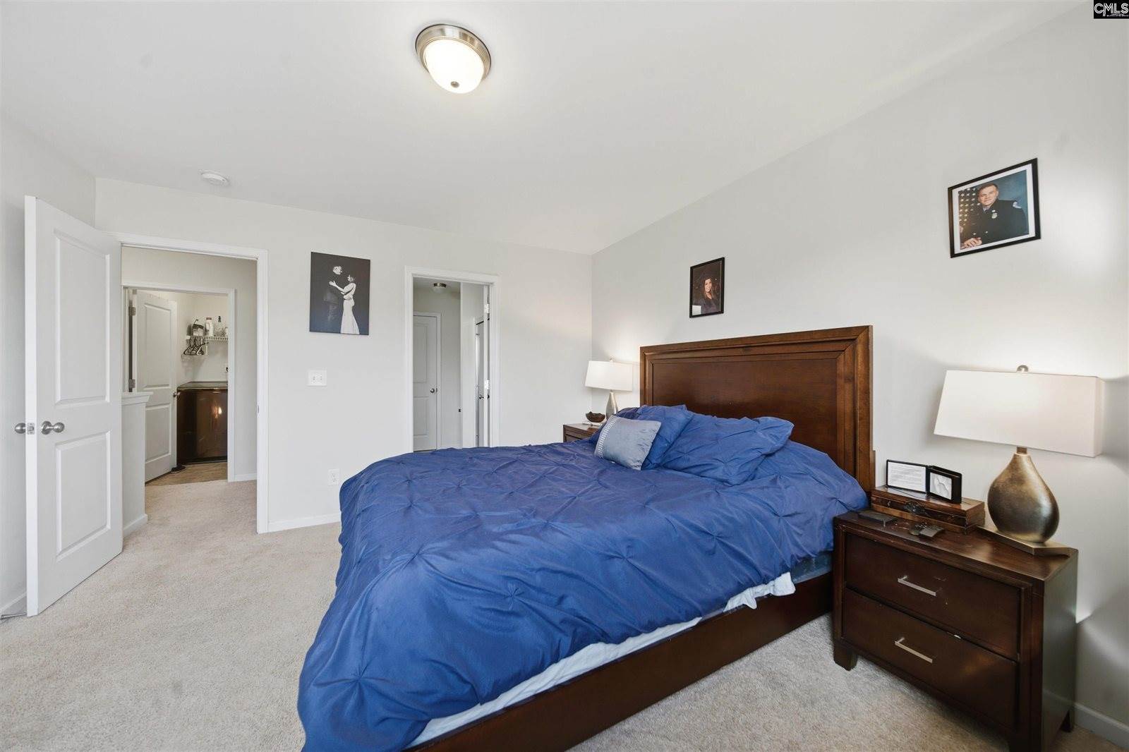 319 Bonhomme, Lexington, SC 29072