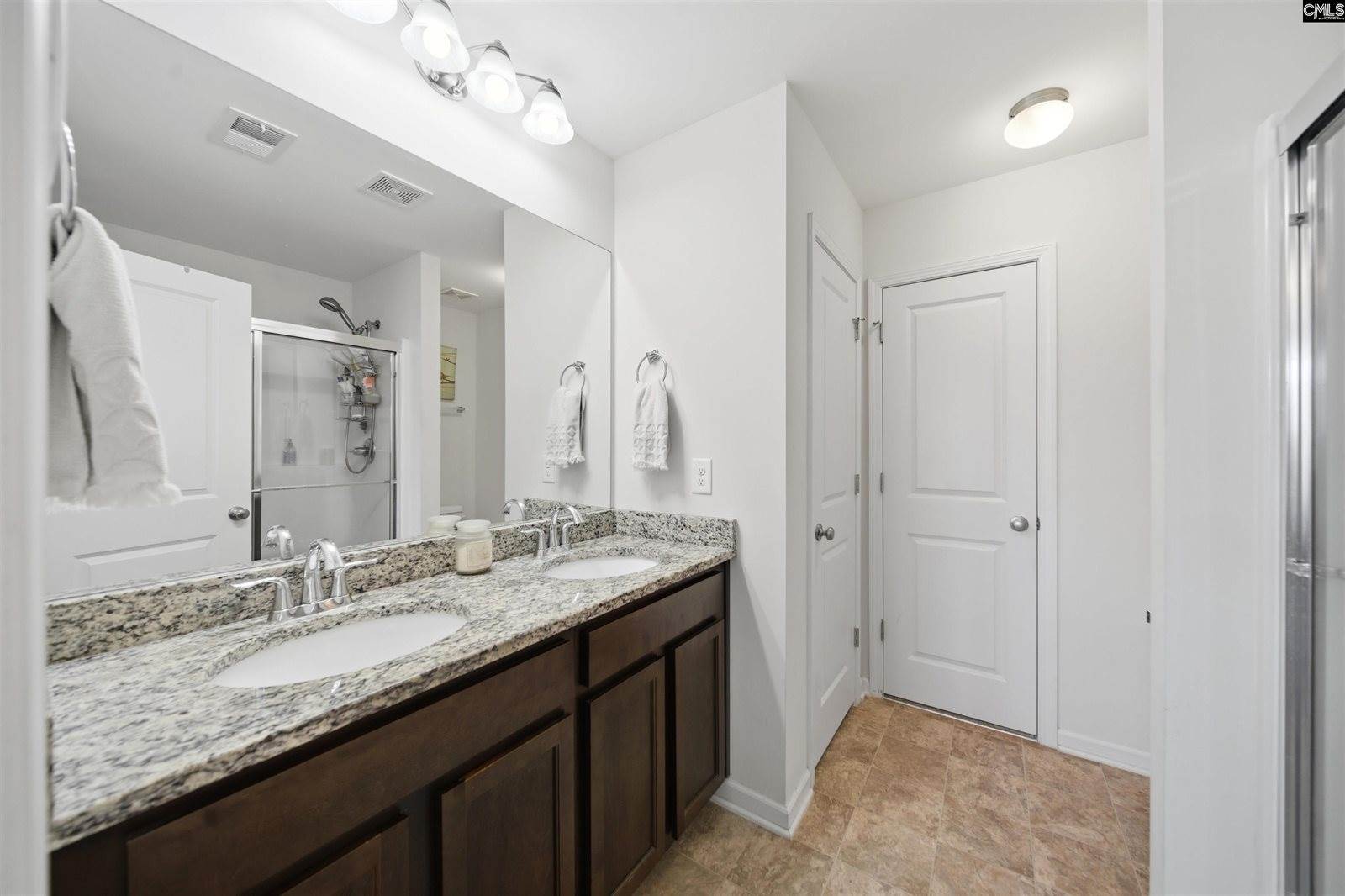 319 Bonhomme, Lexington, SC 29072