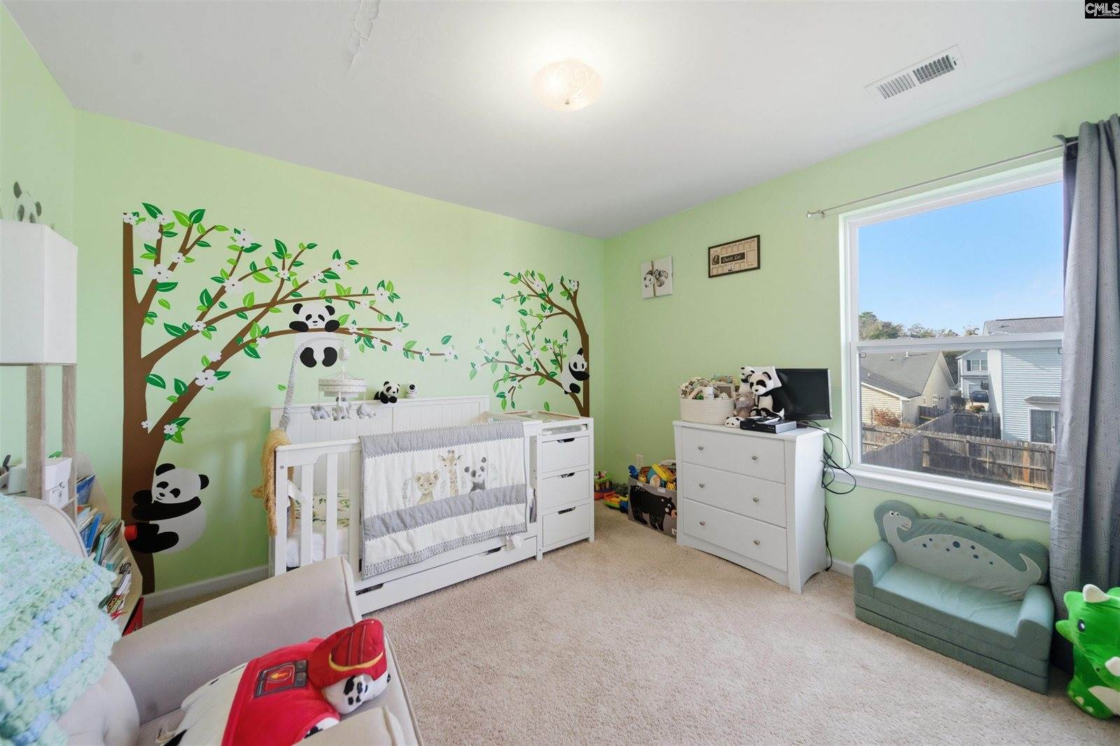 319 Bonhomme, Lexington, SC 29072