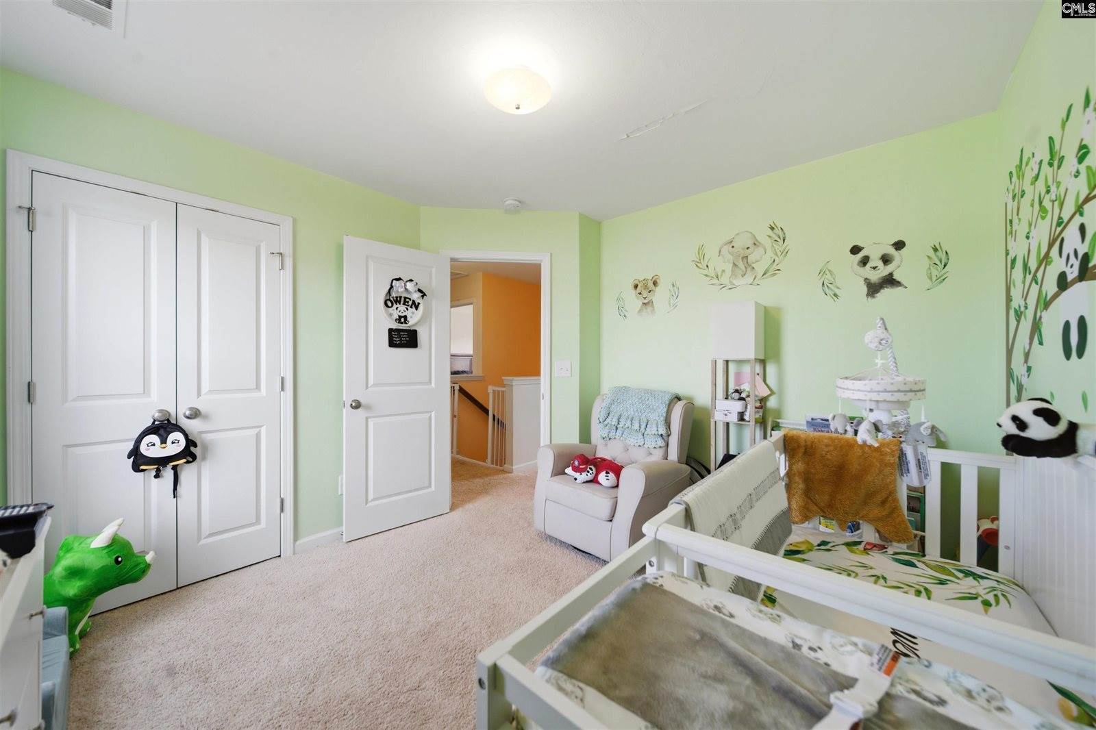 319 Bonhomme, Lexington, SC 29072