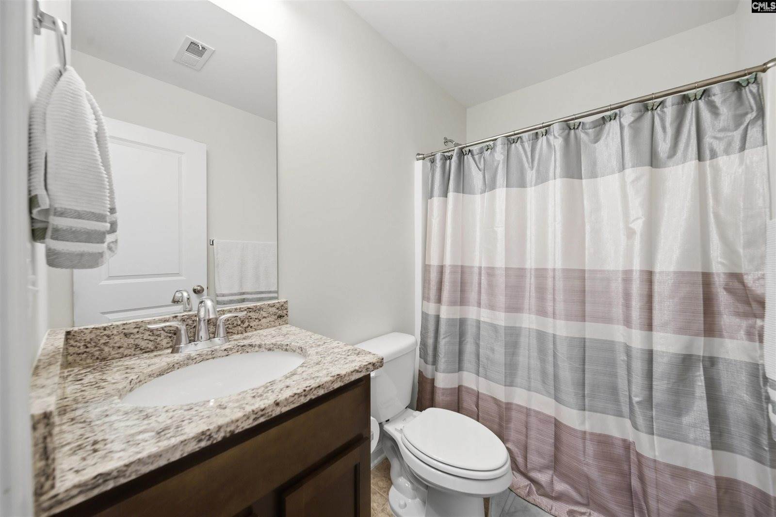 319 Bonhomme, Lexington, SC 29072