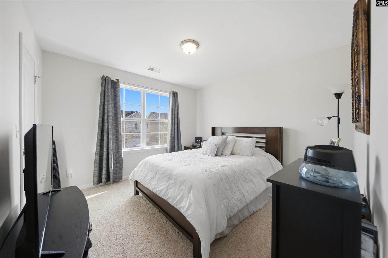 319 Bonhomme, Lexington, SC 29072