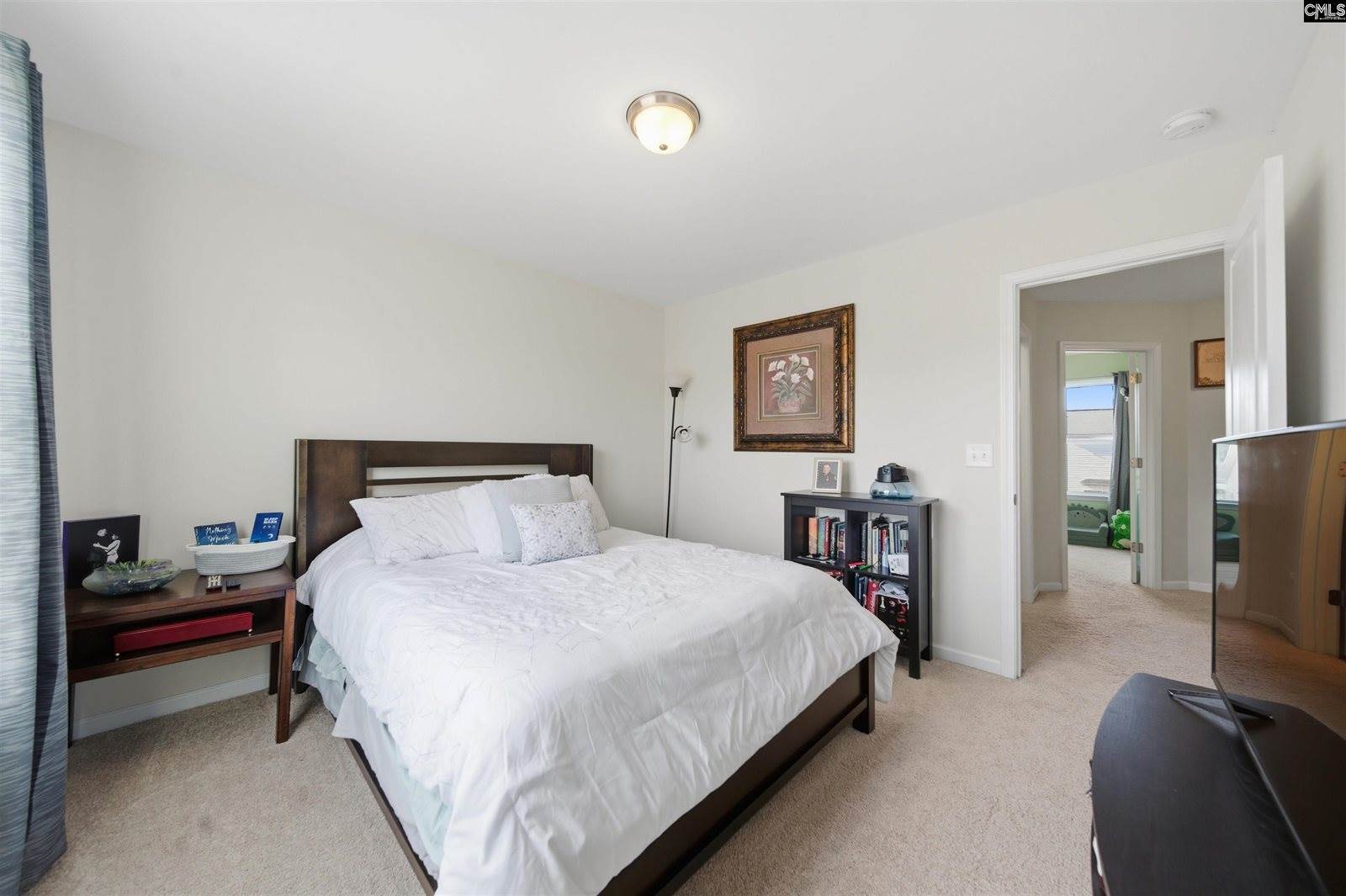 319 Bonhomme, Lexington, SC 29072