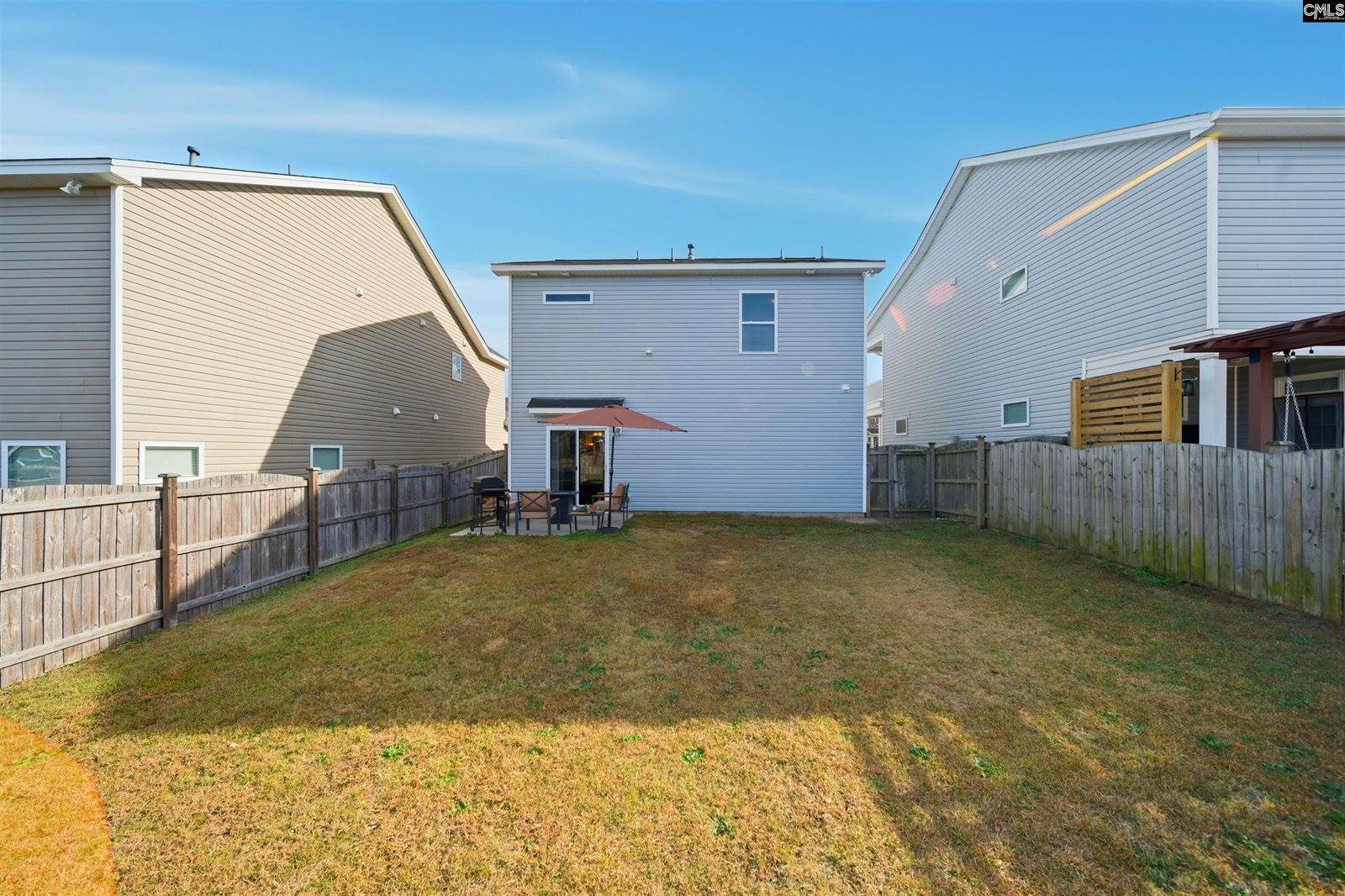 319 Bonhomme, Lexington, SC 29072