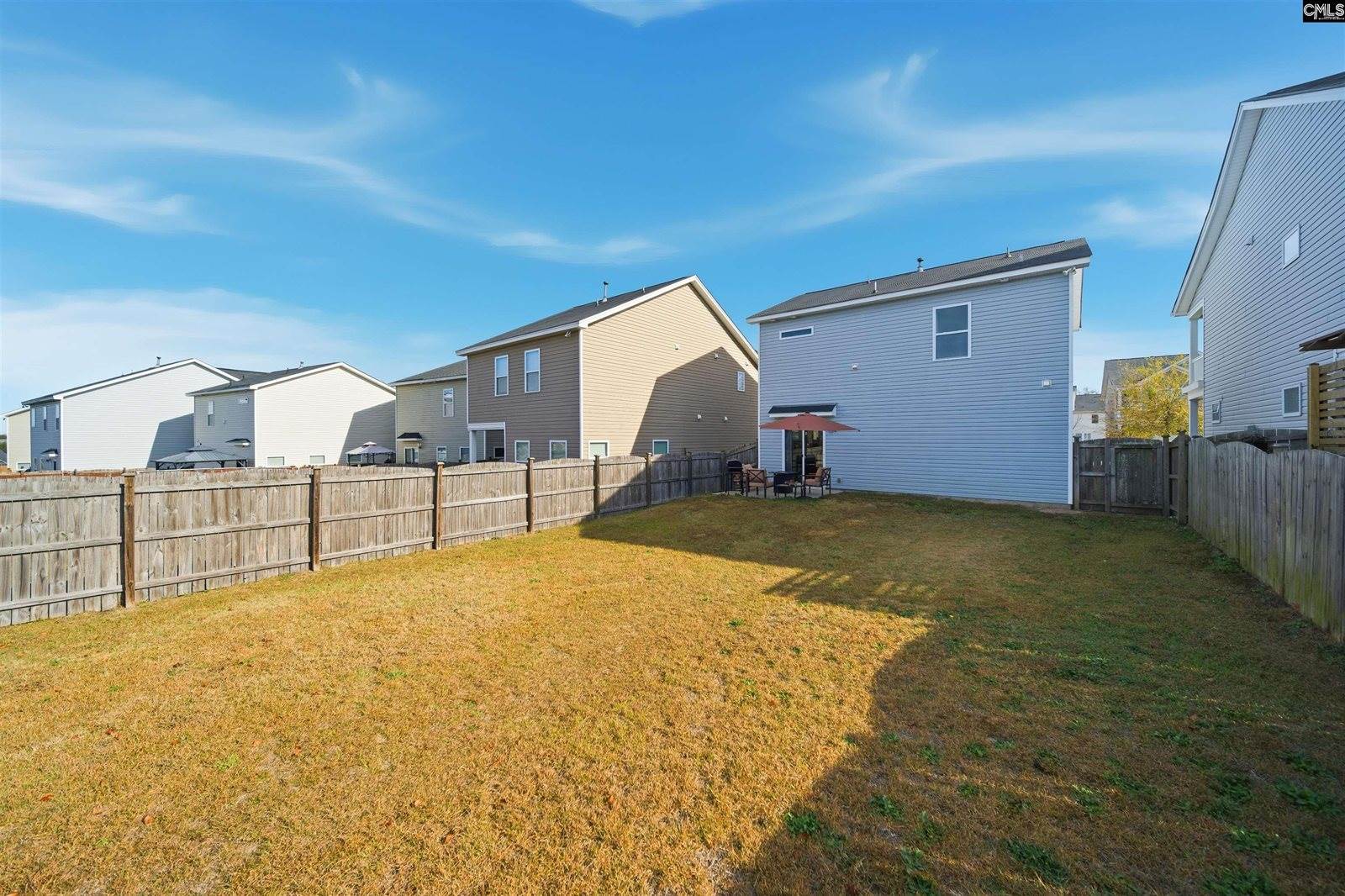 319 Bonhomme, Lexington, SC 29072