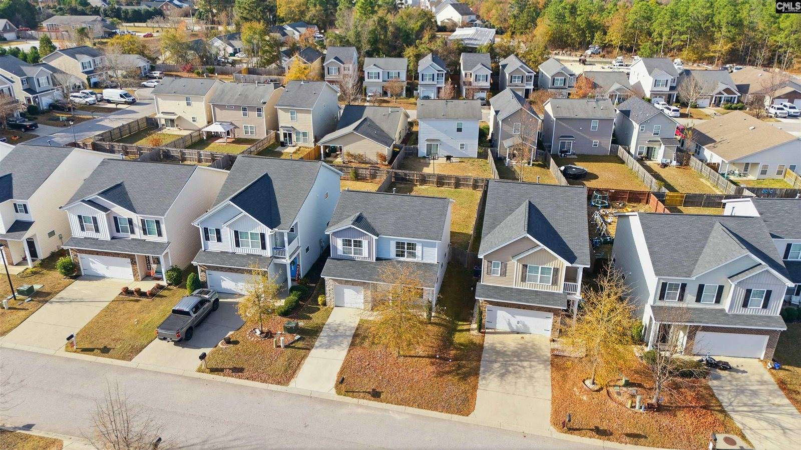 319 Bonhomme, Lexington, SC 29072