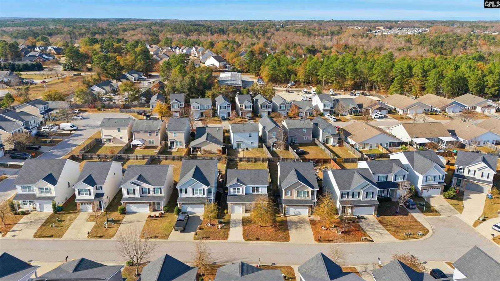 319 Bonhomme, Lexington, SC 29072