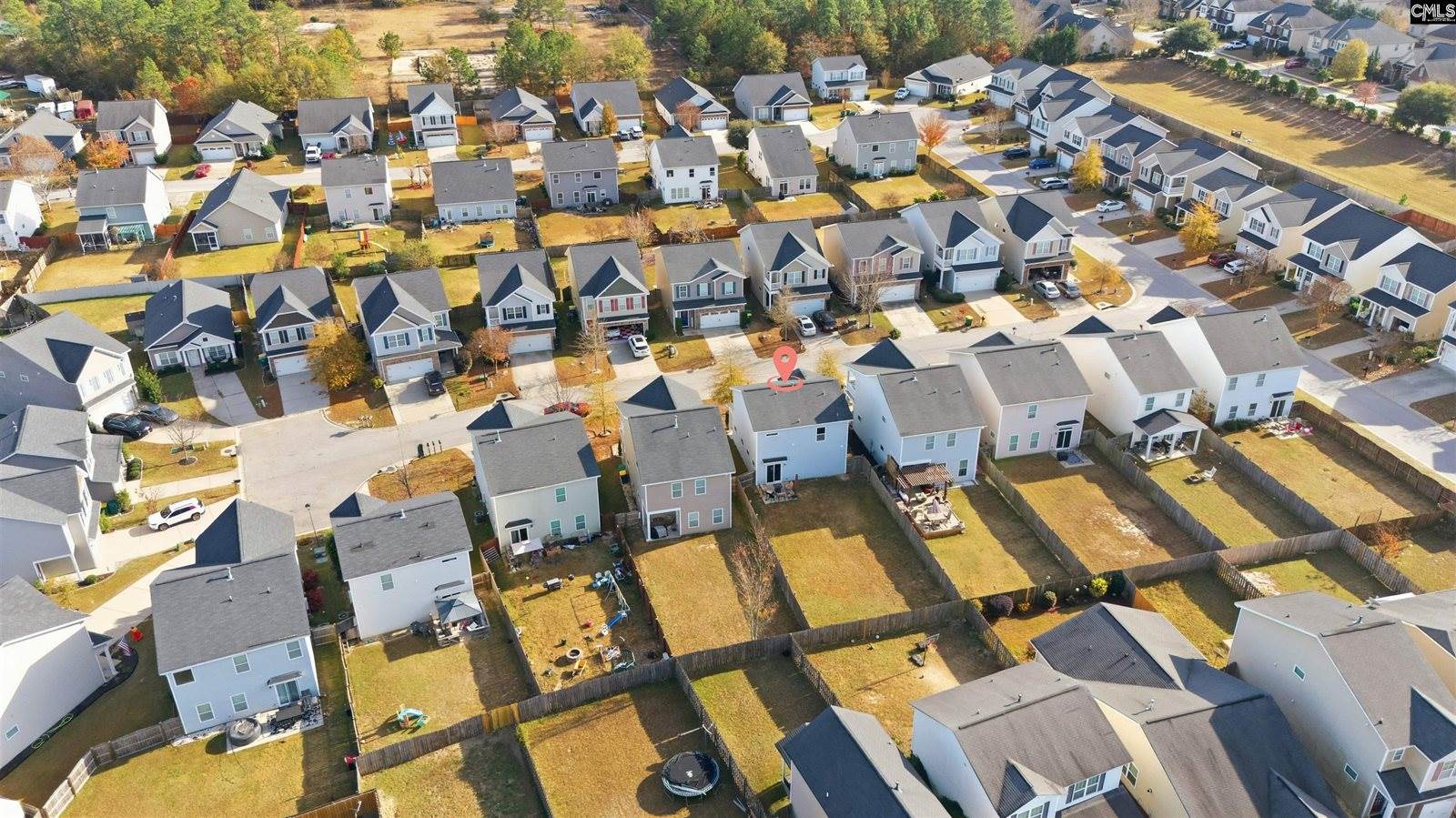 319 Bonhomme, Lexington, SC 29072