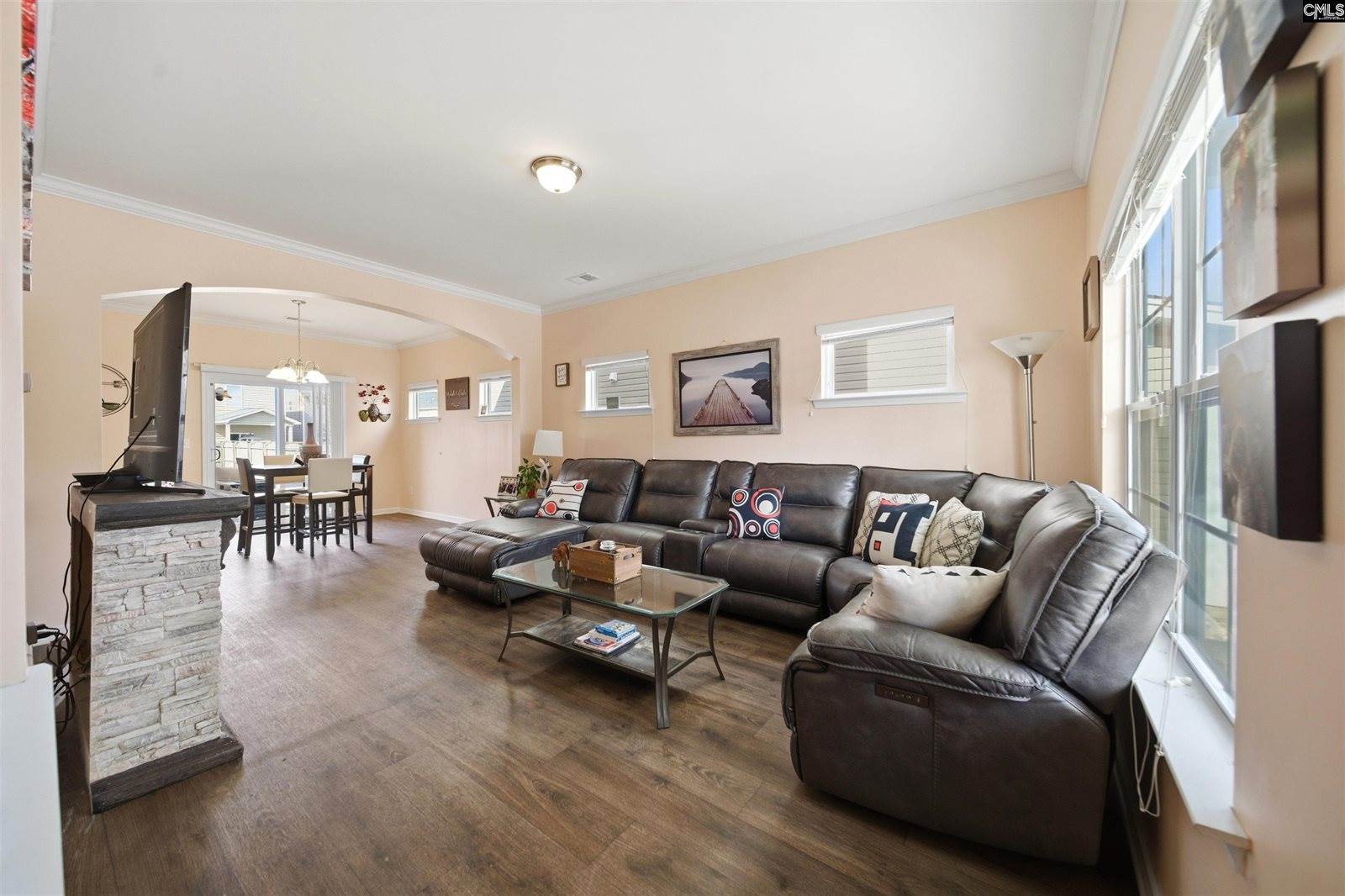 319 Bonhomme, Lexington, SC 29072