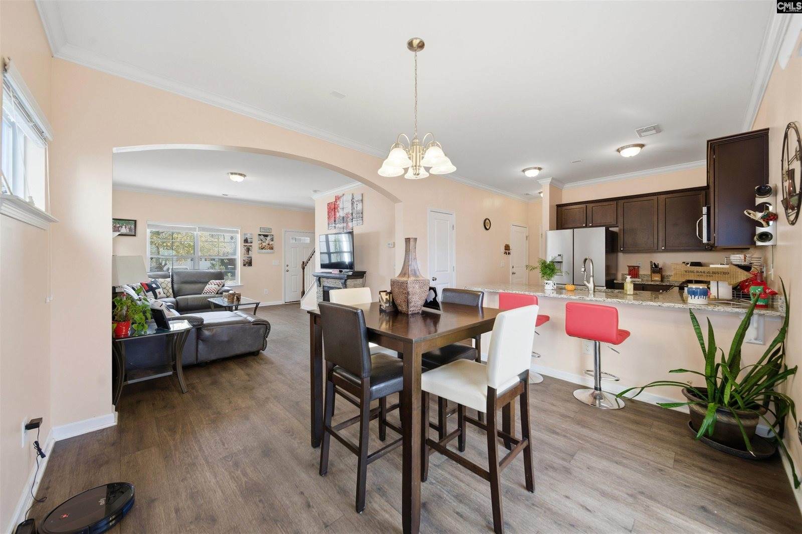 319 Bonhomme, Lexington, SC 29072