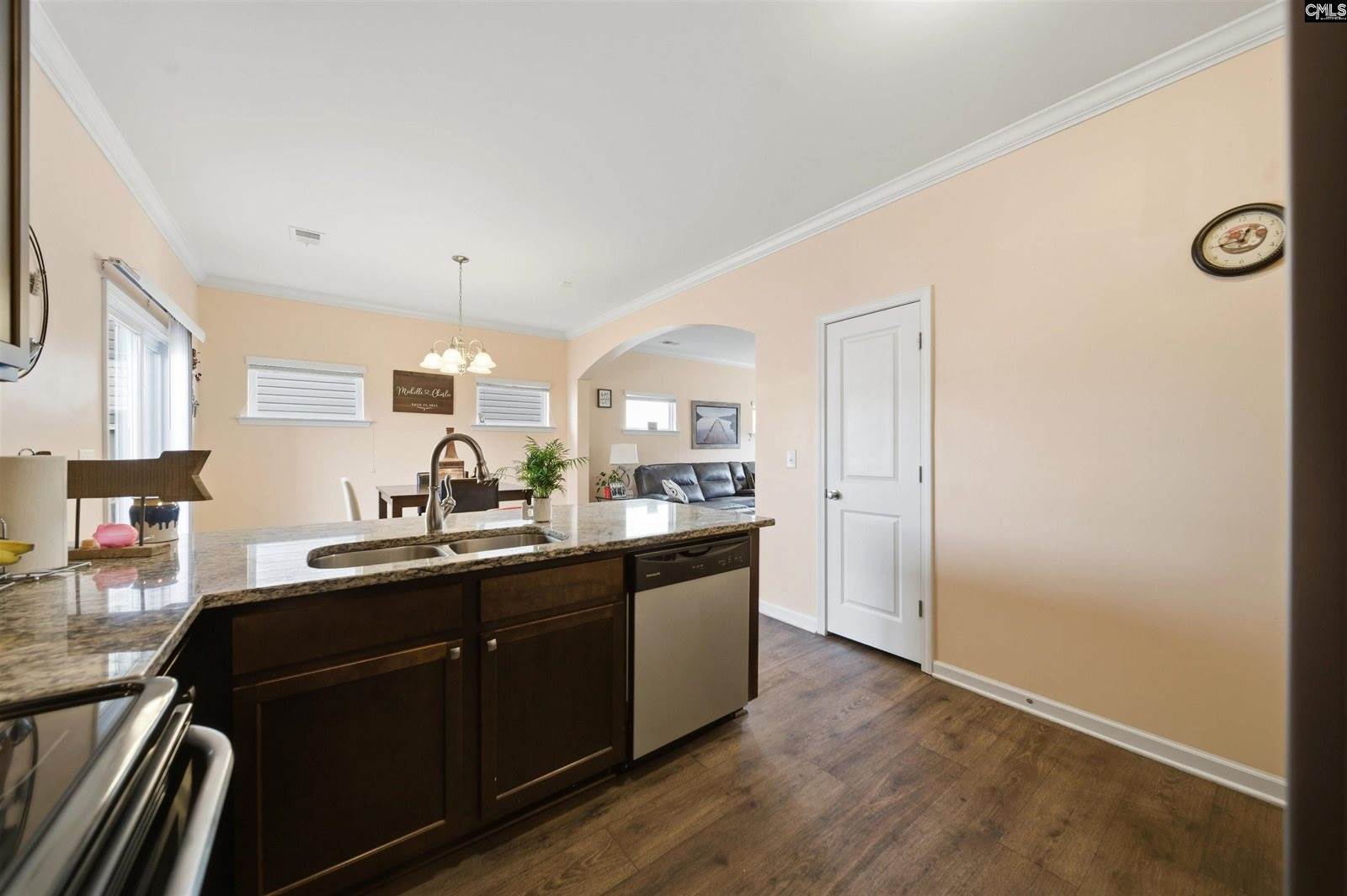 319 Bonhomme, Lexington, SC 29072