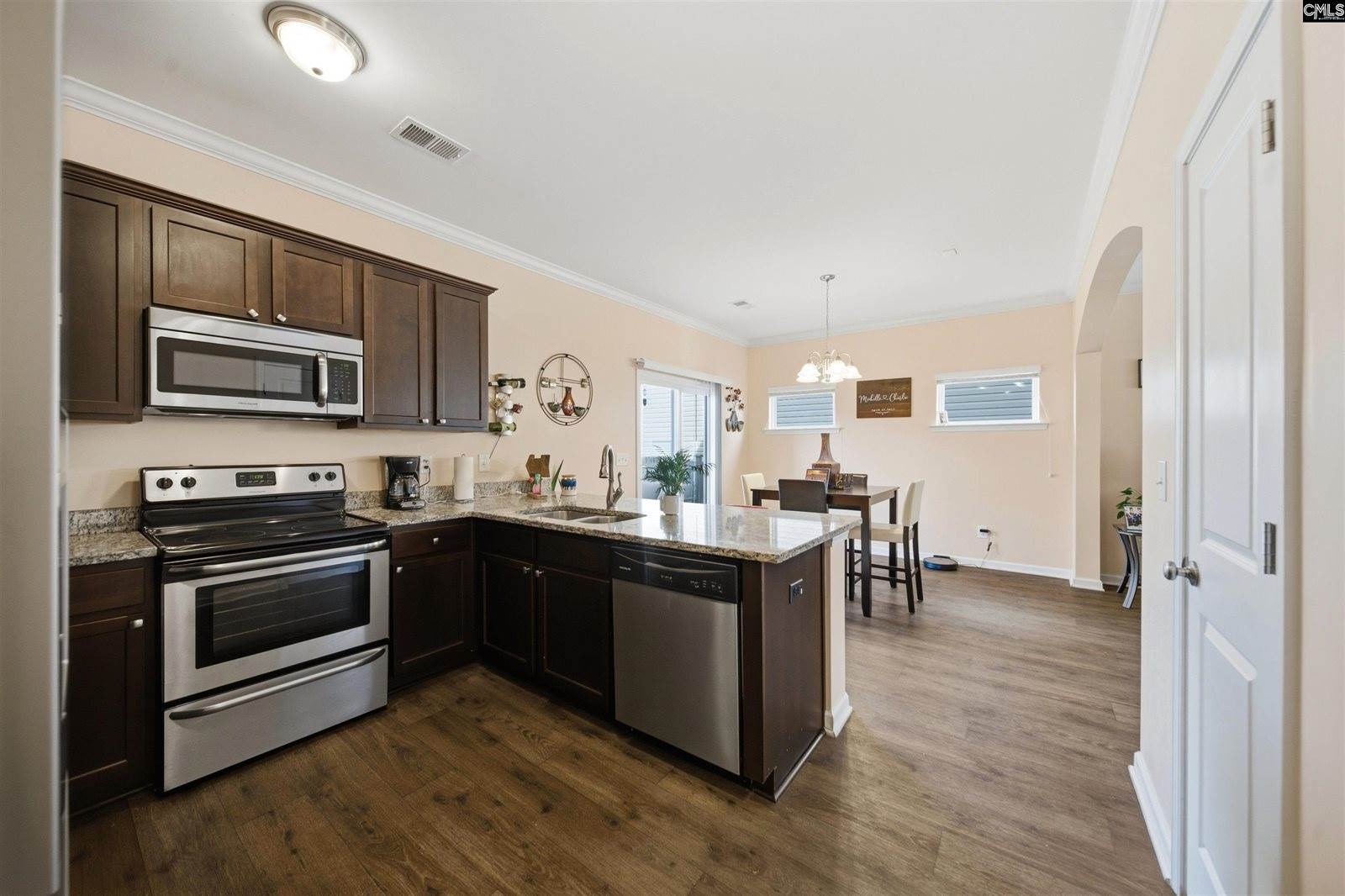 319 Bonhomme, Lexington, SC 29072