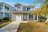 319 Bonhomme, Lexington, SC 29072