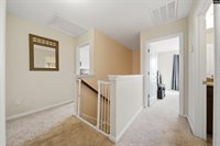 319 Bonhomme, Lexington, SC 29072