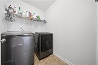 319 Bonhomme, Lexington, SC 29072