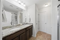 319 Bonhomme, Lexington, SC 29072