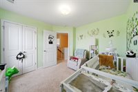 319 Bonhomme, Lexington, SC 29072