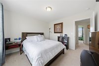 319 Bonhomme, Lexington, SC 29072