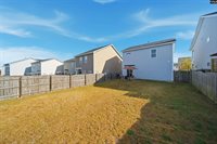 319 Bonhomme, Lexington, SC 29072
