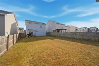 319 Bonhomme, Lexington, SC 29072