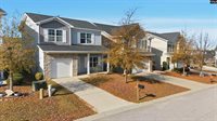 319 Bonhomme, Lexington, SC 29072
