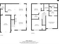 319 Bonhomme, Lexington, SC 29072