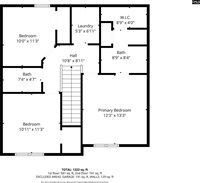 319 Bonhomme, Lexington, SC 29072