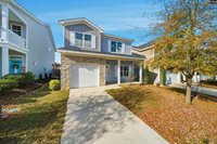 319 Bonhomme, Lexington, SC 29072