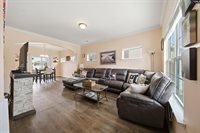 319 Bonhomme, Lexington, SC 29072