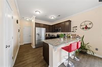 319 Bonhomme, Lexington, SC 29072