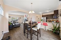 319 Bonhomme, Lexington, SC 29072