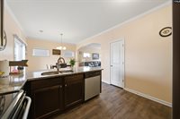 319 Bonhomme, Lexington, SC 29072