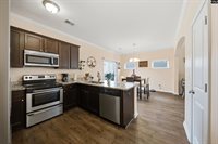 319 Bonhomme, Lexington, SC 29072